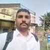 Aditya Singh