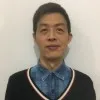 Bin Wang