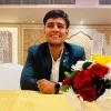 Abhishek Tyagi