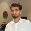 Omkar Padwal