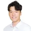 ChiaHao Chung