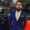 Gurvatan Singh