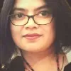 Abhilasha Dave