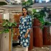 Manasi Kumbhar