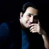Afaq Khan