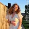 Claudia Blundell