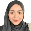 Nabila Husna