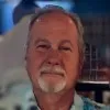 Danny Allison