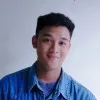 Ridha Ilham Adi Setyawan