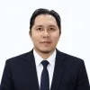 Christopher Villafania
