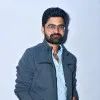Rohit Choudhari