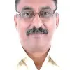 Devjit Ghosh