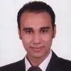 Ahmed Moharram