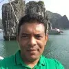 Nalin Udawatta