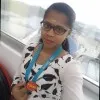 Usha Rani Chappootari