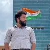 Akash Kumar