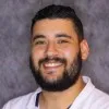 Cameron Ghannoum