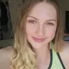 Regan Scheckel