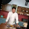 Omkar Mohite