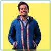 Shubham Revankar
