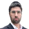 Yitzchak Bachrach