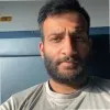 Brijesh Mundhra