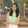 Akanksha Gavade