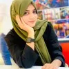 Saher Murtaza