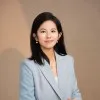 XIAOLEI ZHANG