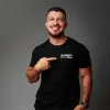 Yago Laurindo