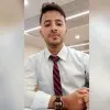 Farooq Baig