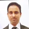 Sunil Kagada