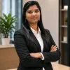 Swathi Dinesh