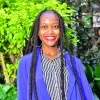 Maryanne Kinyanjui