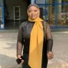 Taofeeqaht Popoola