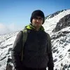 Vijin