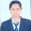 Advocate shalu panchal
