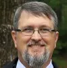 Kevin Mapp