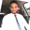 Hussein Omran