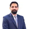 mohammad alqassas