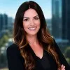 Brandi Smith