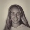Anna Berry