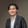 Ramdhan Firdaus Amelia