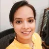 Kruthi Hiregoudar