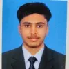 muhsin musin