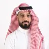 Amer AL Bdrani