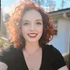 Allison Timura