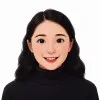 Catherine Yao