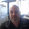 Chris Topazio