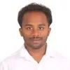 Viswa Kandula